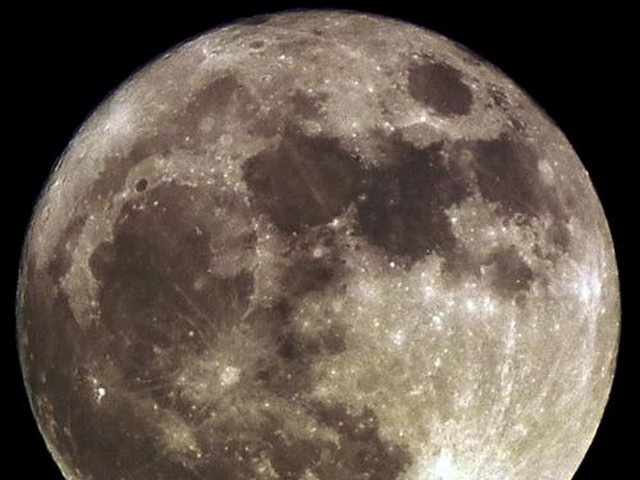 月亮美景句子,描写月亮景色的优美句子
